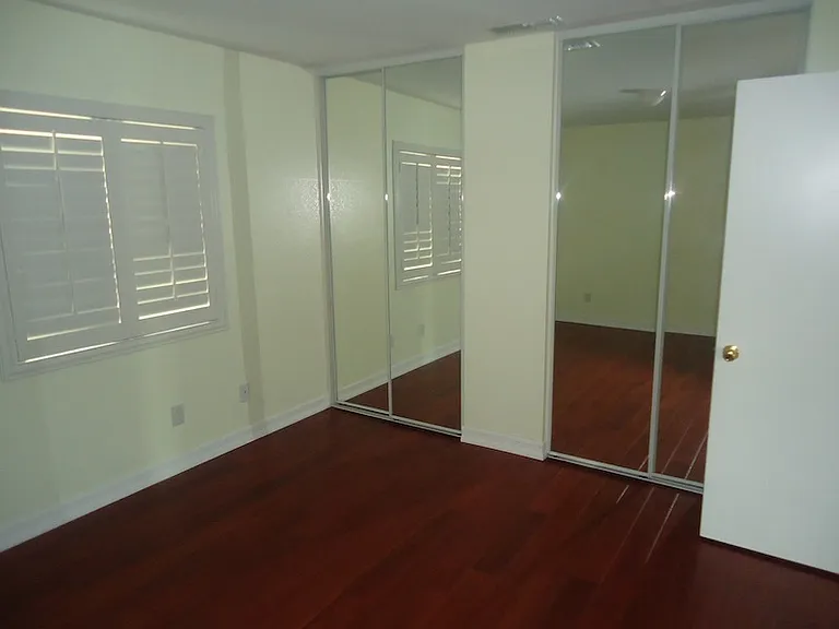 11335 Fulbourn Ct — Photo 23