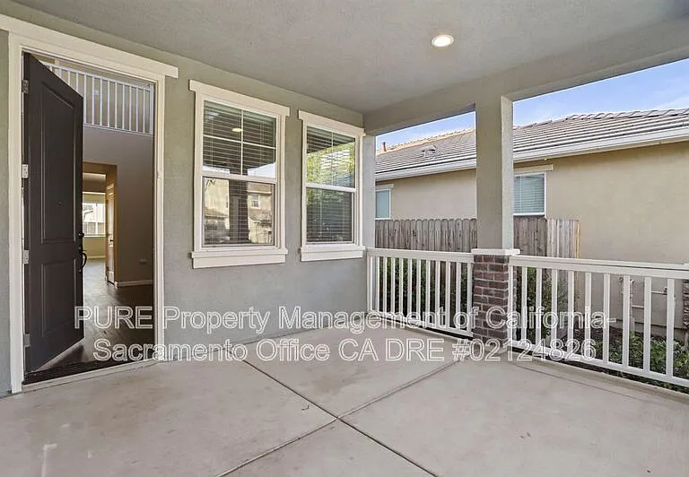5512 Amnest Way — Photo 6
