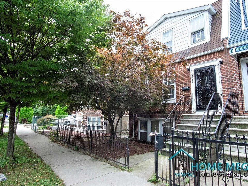 1st image of 231 Quincy Ave