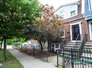 231 Quincy Ave, Bronx, NY 10465