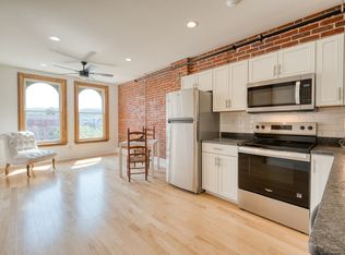 11 Main St #305, Torrington, CT 06790