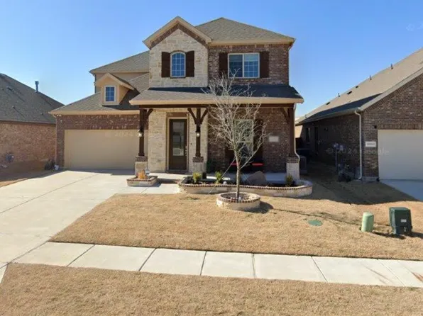 (undisclosed Address), McKinney, TX 75071