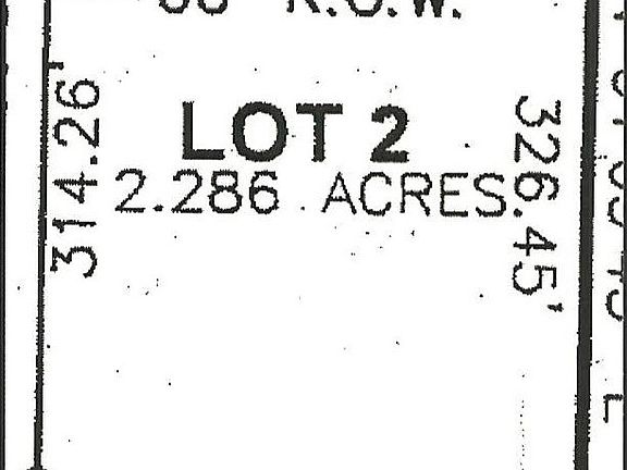 4th image of 2 Nels Jackson Rd