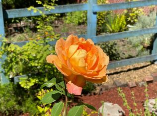 Mercer Wood Apartments, Seattle, WA 98112