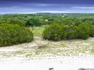 1246 Mystic Cyn, Spring Branch, TX 78070