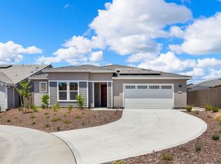 206 Velvet Bloom Ct, Lincoln, CA