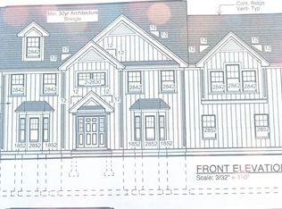 9 Freedom Ct LOT 20, Dracut, MA 01826