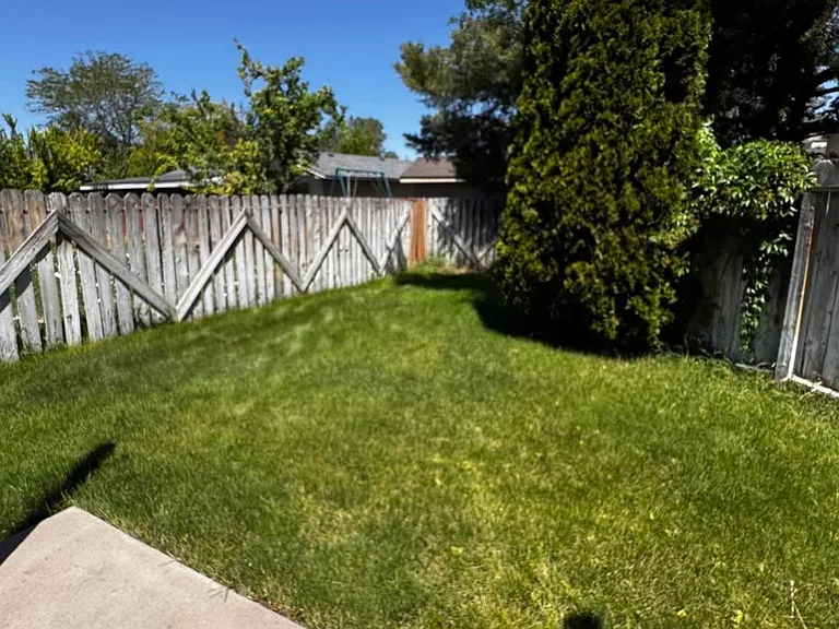 306 Ridgeway Dr #A — Photo 19