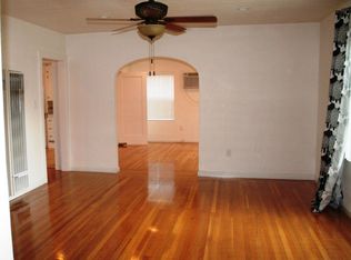 1007 U St, Sacramento, CA