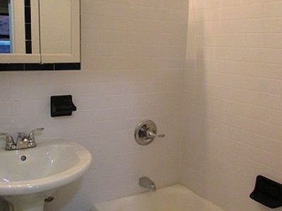 5th image of 1510 York Ave APT 1d