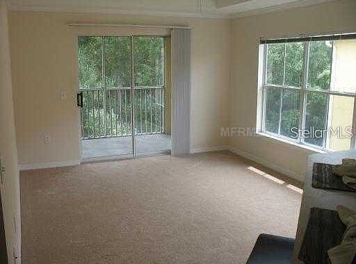 4th image of 18001 Richmond Place Dr APT 1135