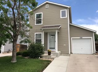1362 Bluebird St, Brighton, CO 80601