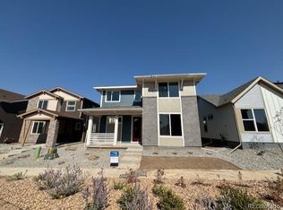 2782 Enamorado Ln, Brighton, CO 80601