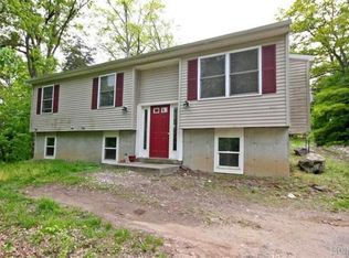 10 Cedar Ledges, Putnam Valley, NY 10579