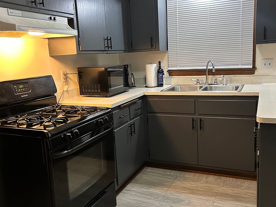 1st image of 8548 N 106th St #8550