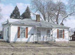 1517 Williston Ave, Waterloo, IA 50702