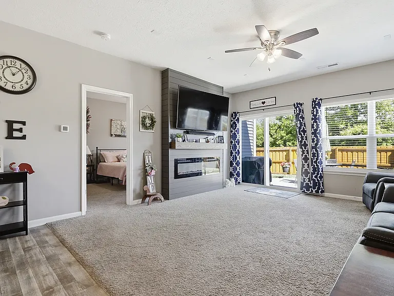 2332 Longleaf Ln — Photo 12