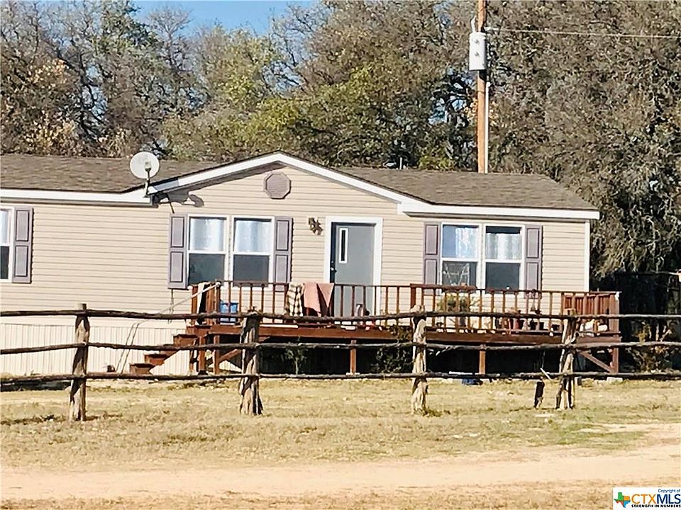 1st image of 1052 Private Road 4405