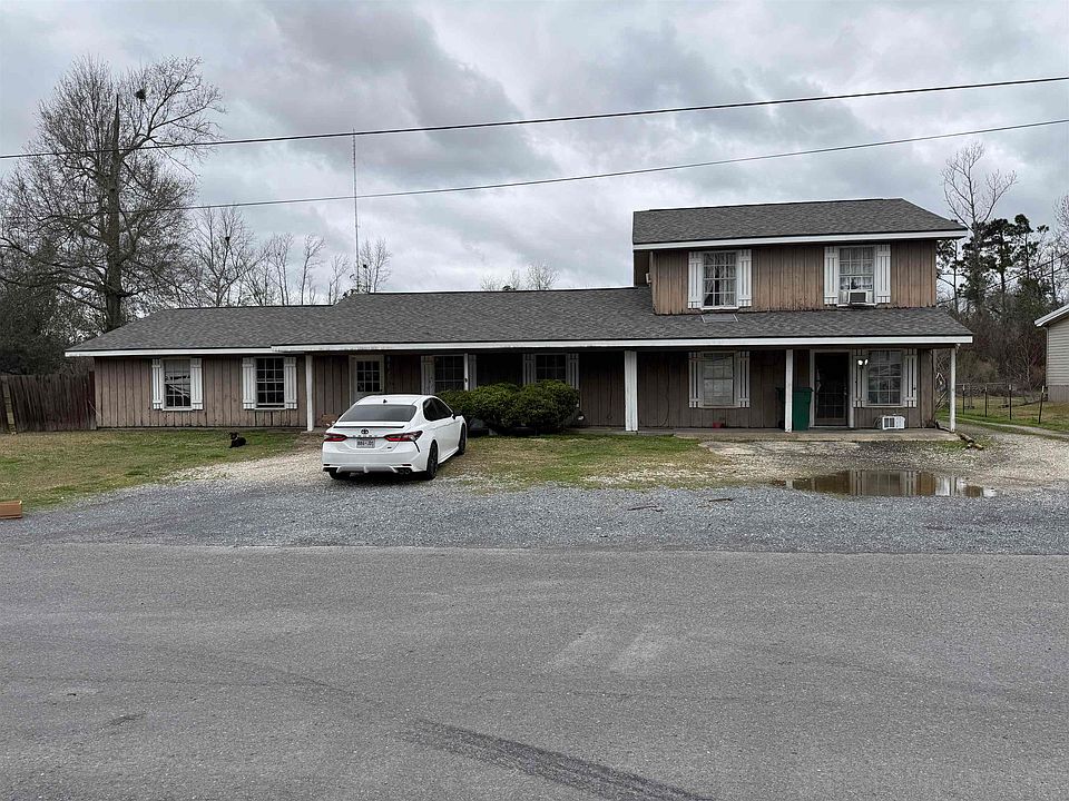 1st image of 812 Lynnwood Ave