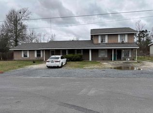 812 Lynnwood Ave, Sulphur, LA 70663