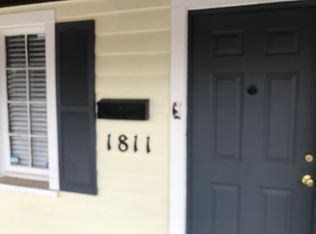 1811 Catalpa Dr, Dayton, OH 45406