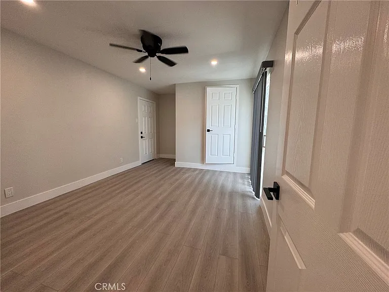 873 S Chantilly St — Photo 19