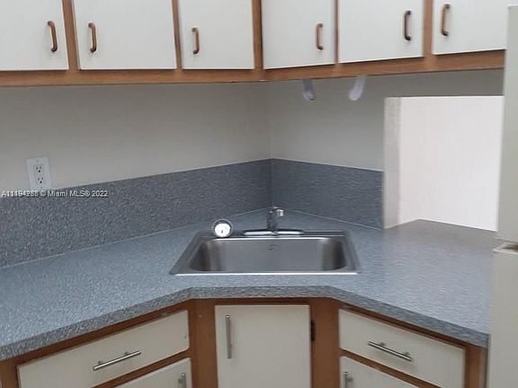 4th image of 801 NW 47th Ave APT W109