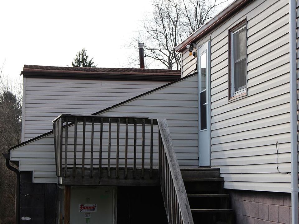 1st image of 55 Malone Ave APT 3