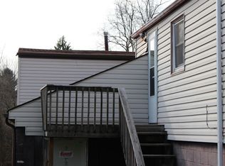 55 Malone Ave APT 3, Wintersville, OH 43953