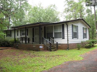 800 Kerri Rd, Hopkins, SC 29061