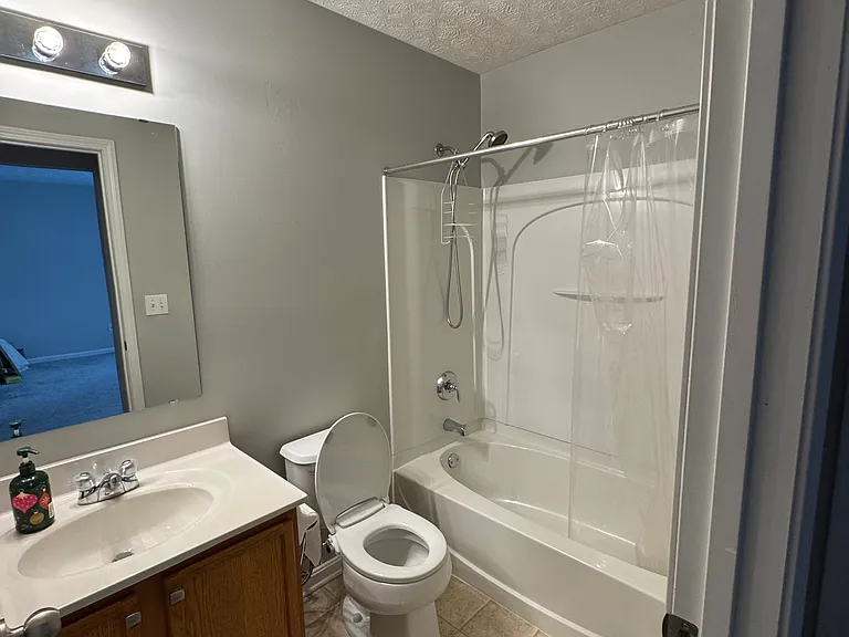 3942 Hay Market Dr — Photo 13