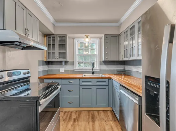 784 Eastern Dr, Memphis, TN 38122