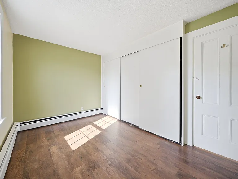 7 Wilson Ave — Photo 16