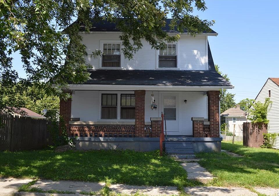 1st image of 1111 Pritz Ave
