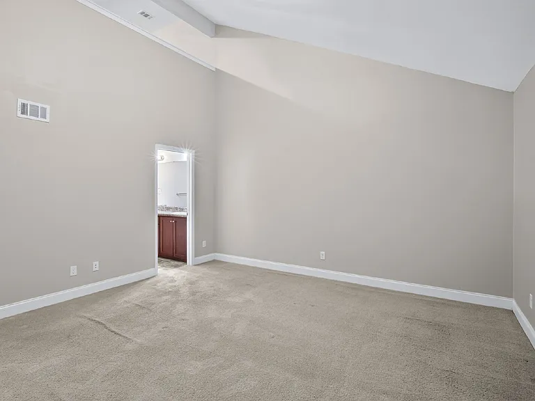 11330 White Bluff Rd #26 — Photo 11