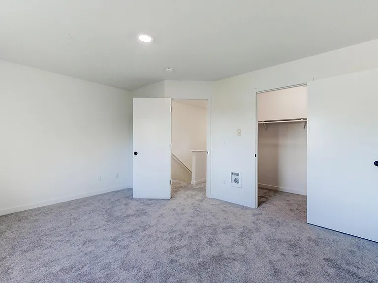 5005 75th Pl NE — Photo 10
