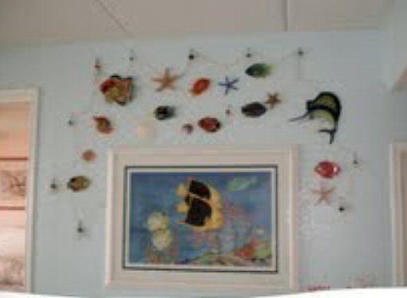 4th image of 5400 Gulf Blvd #604