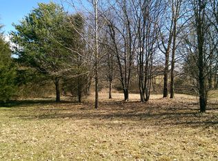 551 Hwy 16 S, Taylorsville, NC 28681