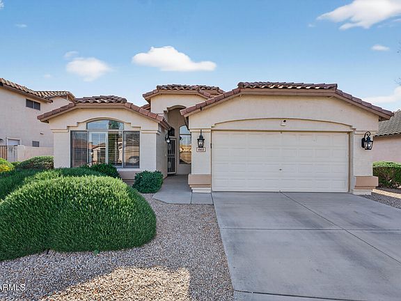 2nd image of 4613 E Cherry Hills Drive
