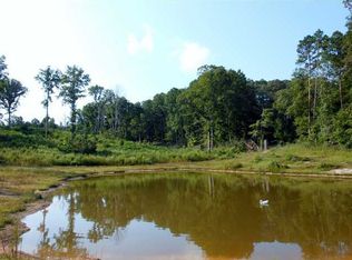1828 Green Pond Rd, Soddy Daisy, TN 37379