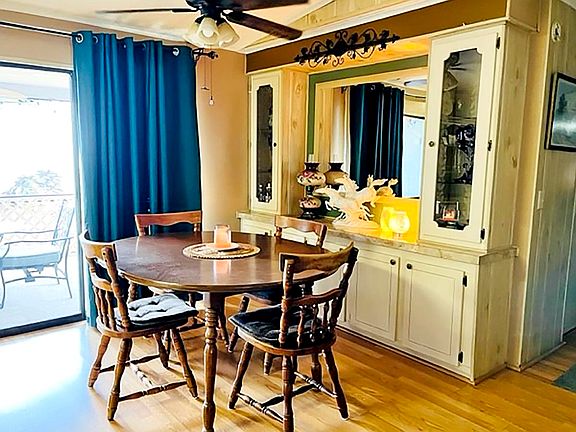 5th image of 133 Las Palmas Blvd #133