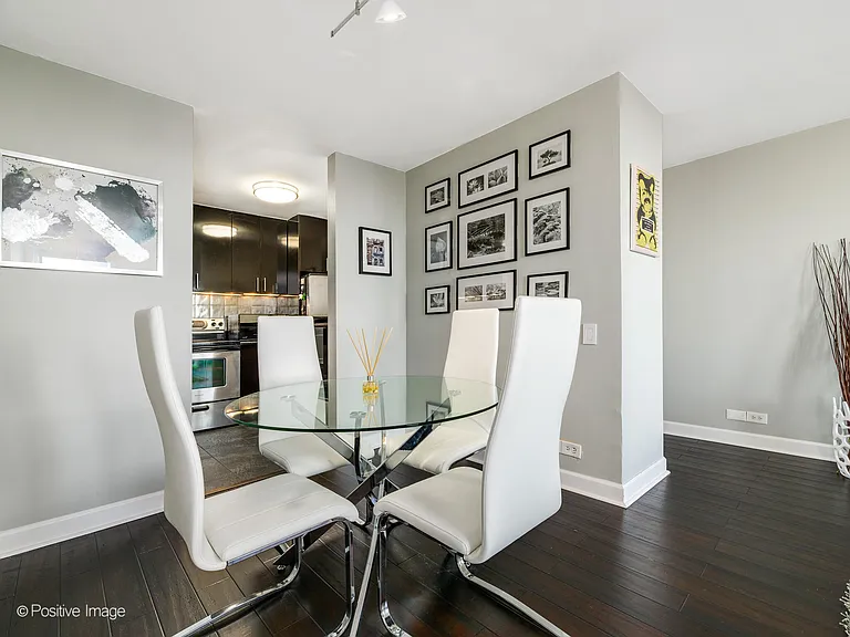 1030 N State St #18C — Photo 9