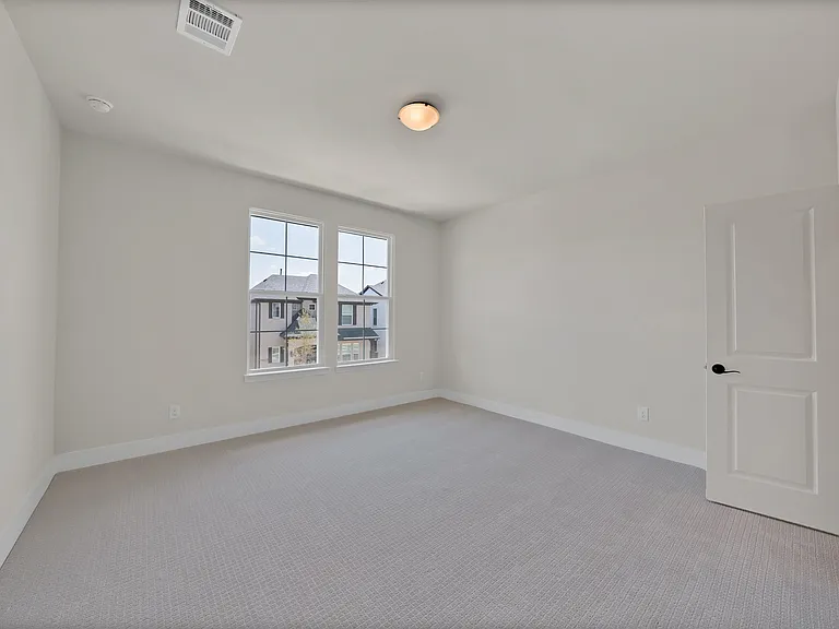 7020 Confetti Ln — Photo 26