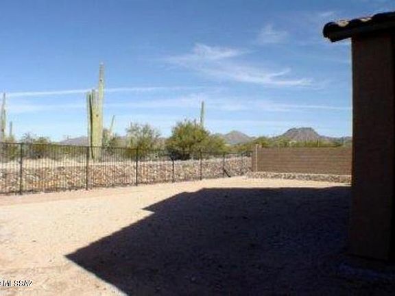5th image of 12295 N Lost Shadow Ct