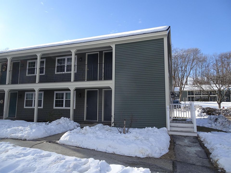 1st image of 93 Henry Law Ave Unit 78