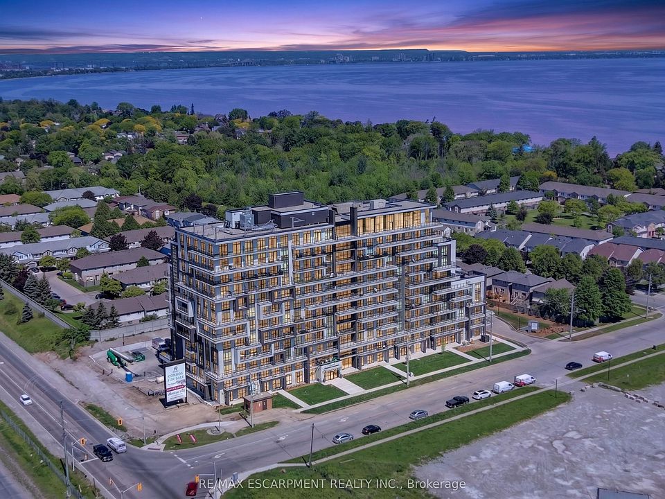 1st image of 461 Green Rd #901