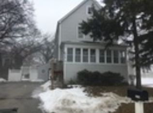 1316 175th St #G, Hazel Crest, IL 60429