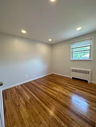 Rented by Peter Ashe