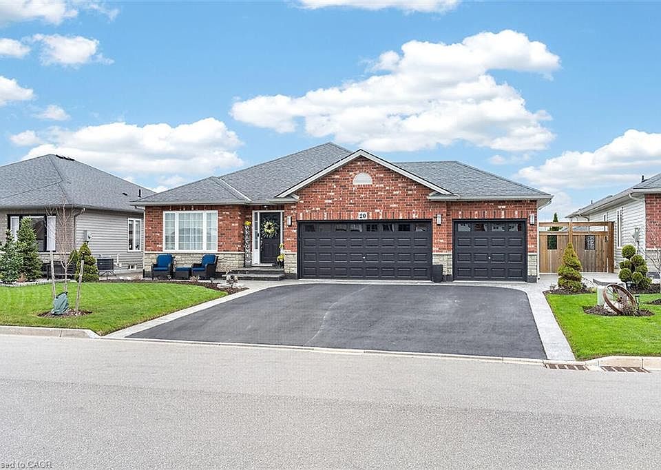 1st image of 20 Linda Cres