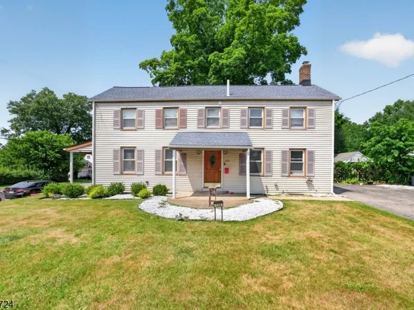 720 Ringwood Ave, Pompton Lakes Boro, NJ 07442